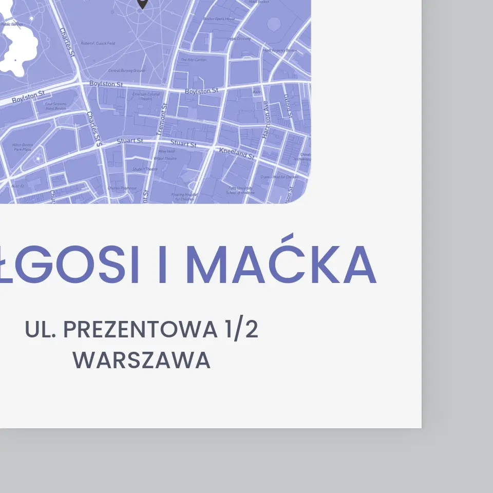 Zdjęcie produktu 4