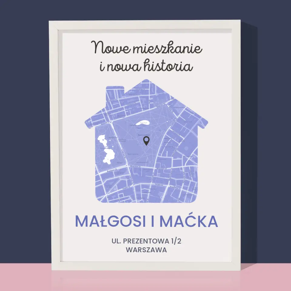 Zdjęcie produktu 8