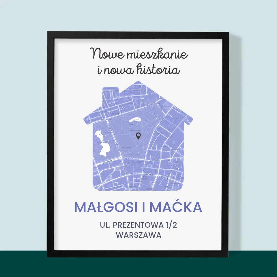 Zdjęcie produktu 9