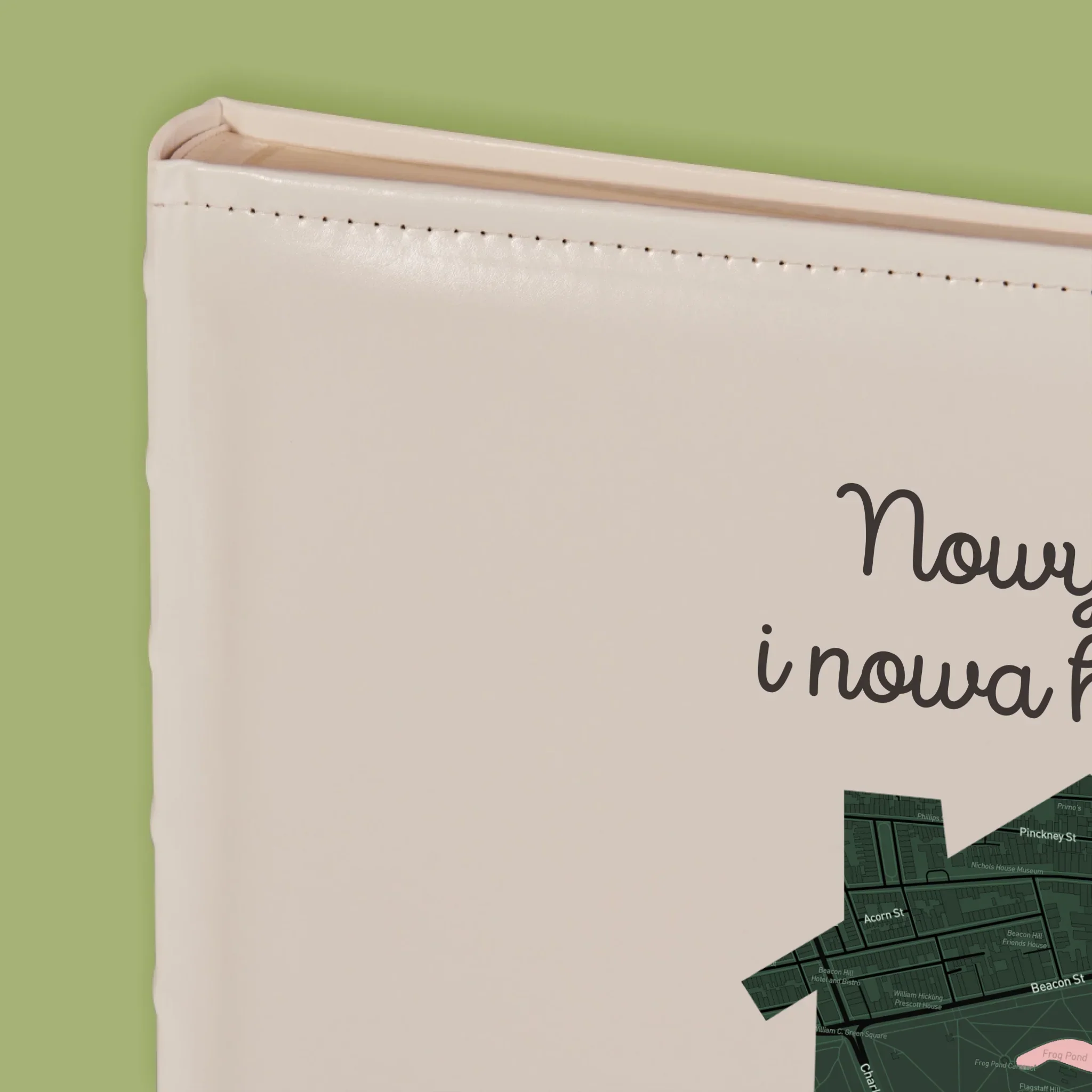 Zdjęcie produktu 4