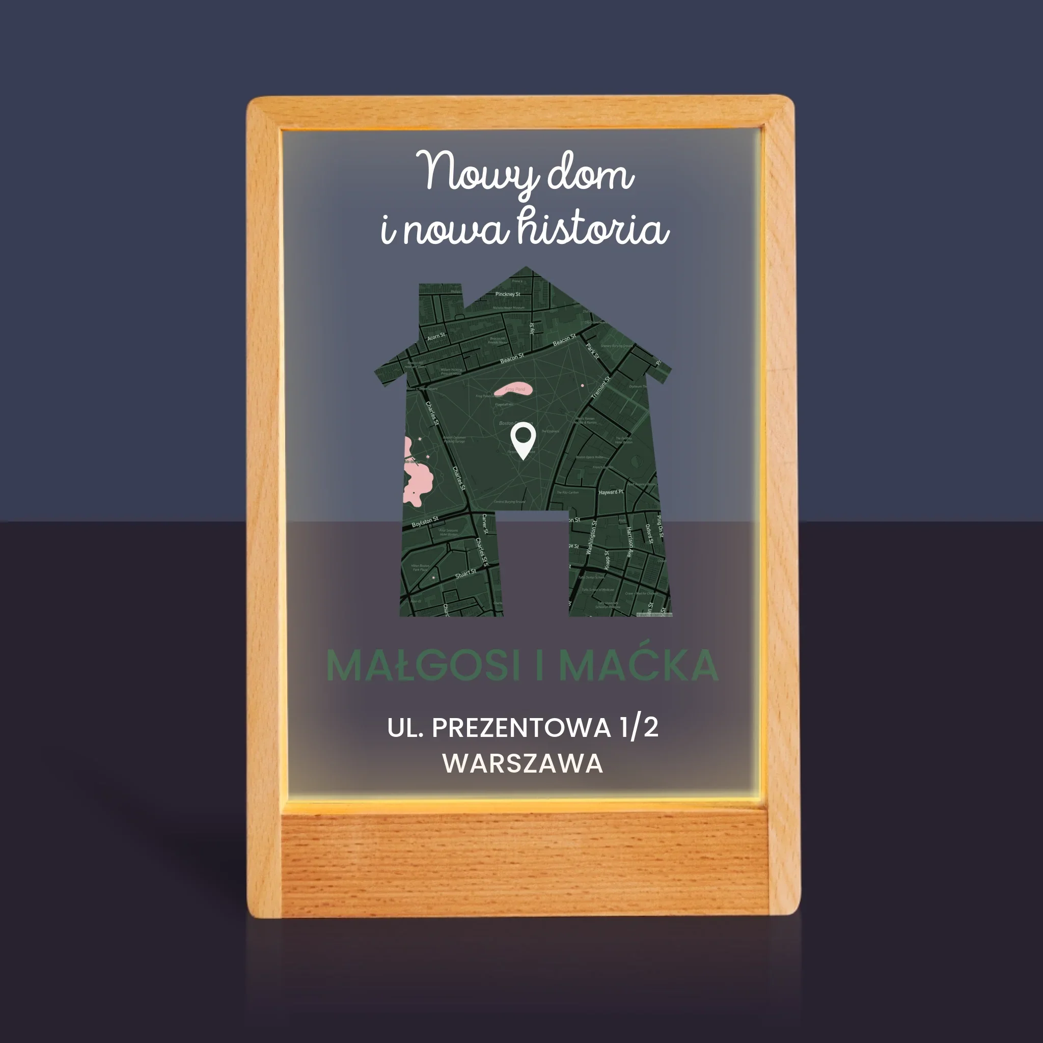 Zdjęcie produktu 10