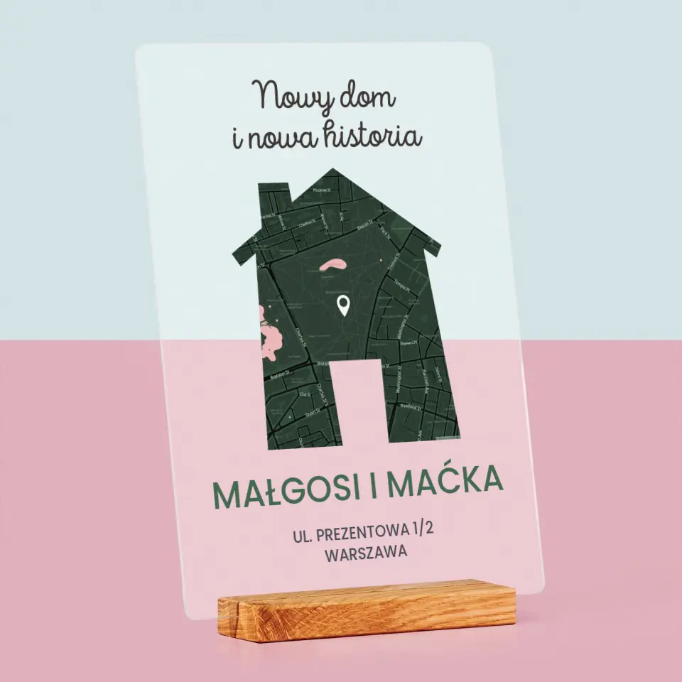 Zdjęcie produktu 4