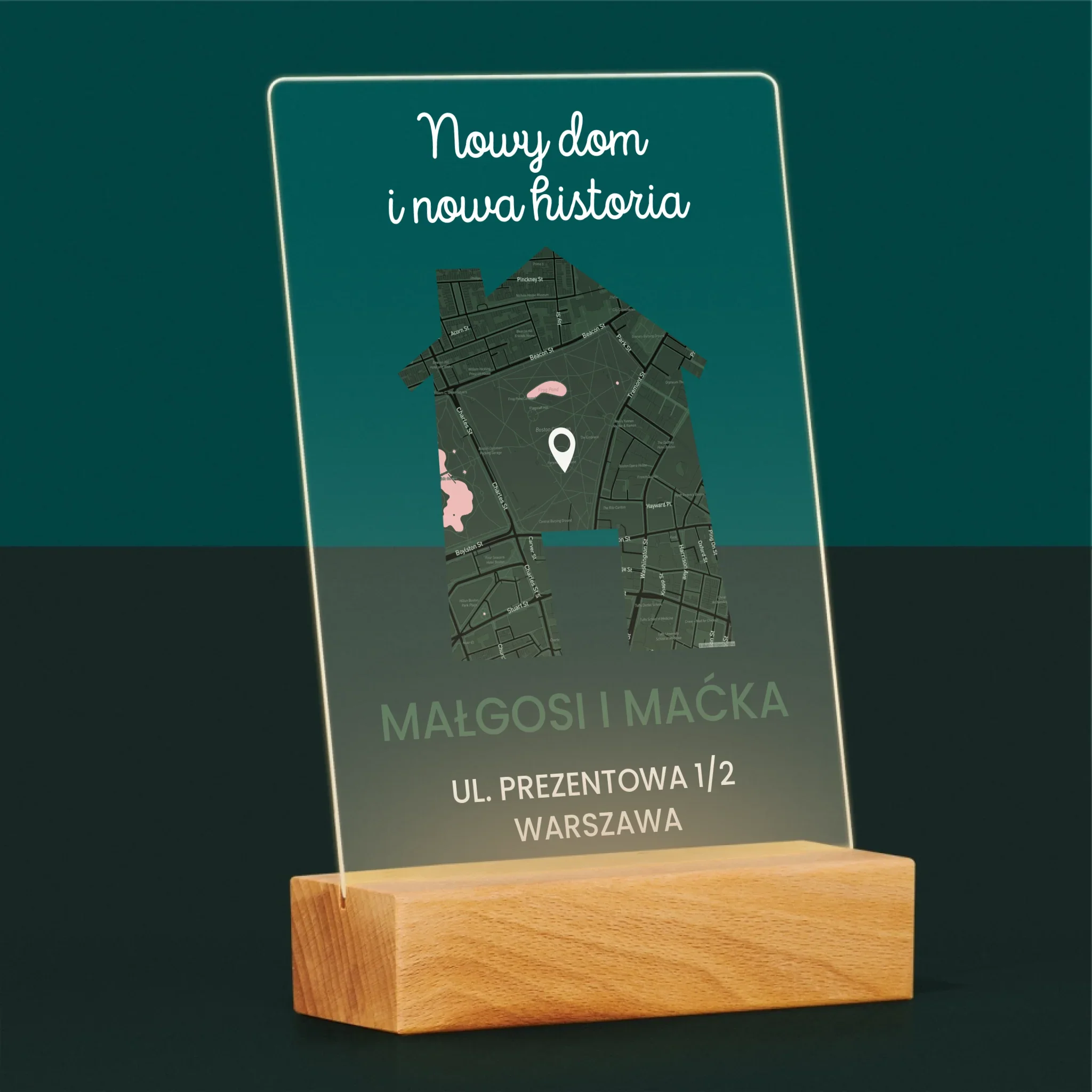 Zdjęcie produktu 5