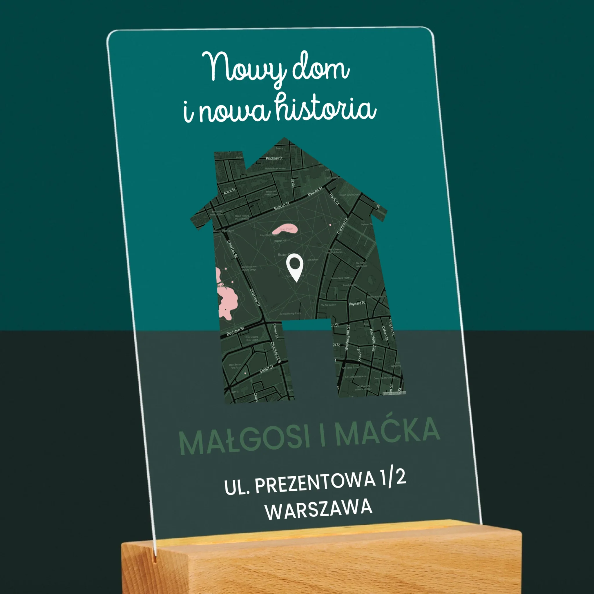 Zdjęcie produktu 6