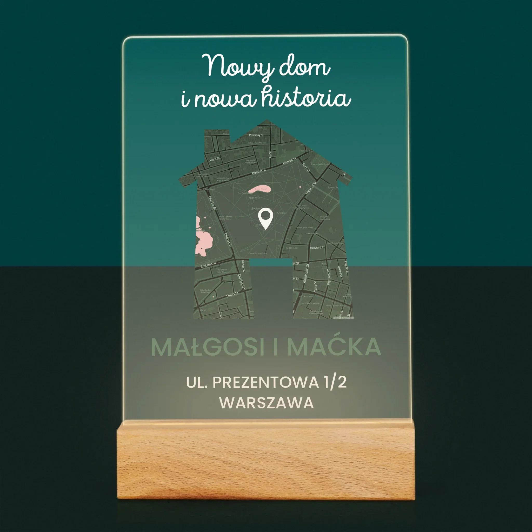 Zdjęcie produktu 7