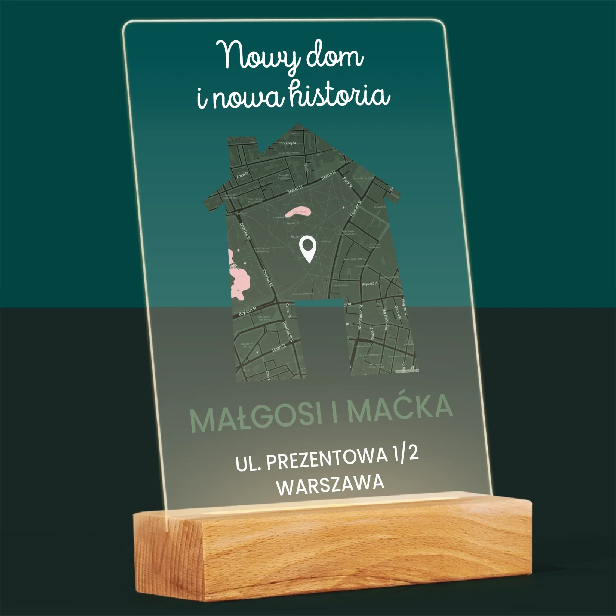 Zdjęcie produktu 8