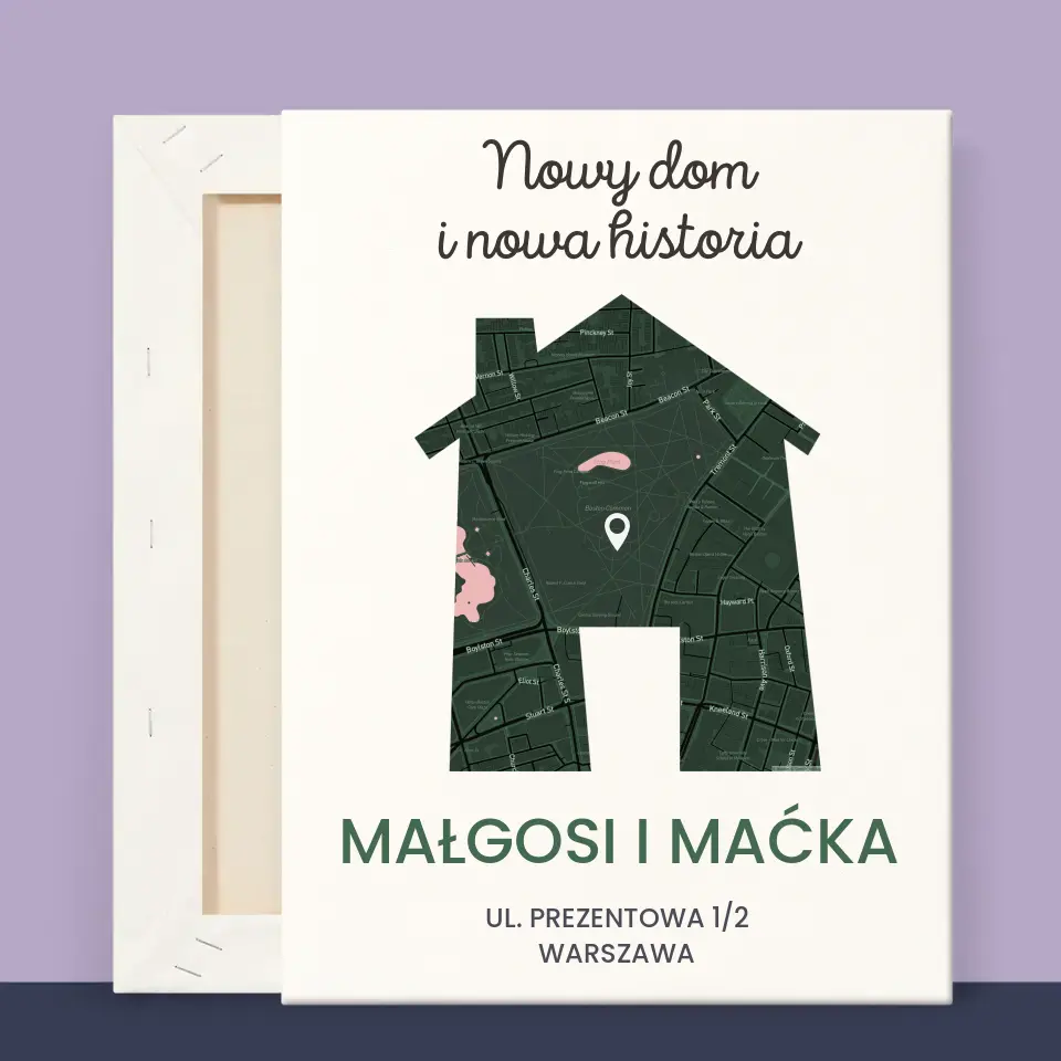 Zdjęcie produktu 11
