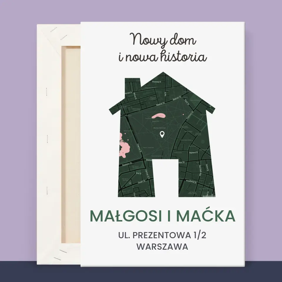 Zdjęcie produktu 12