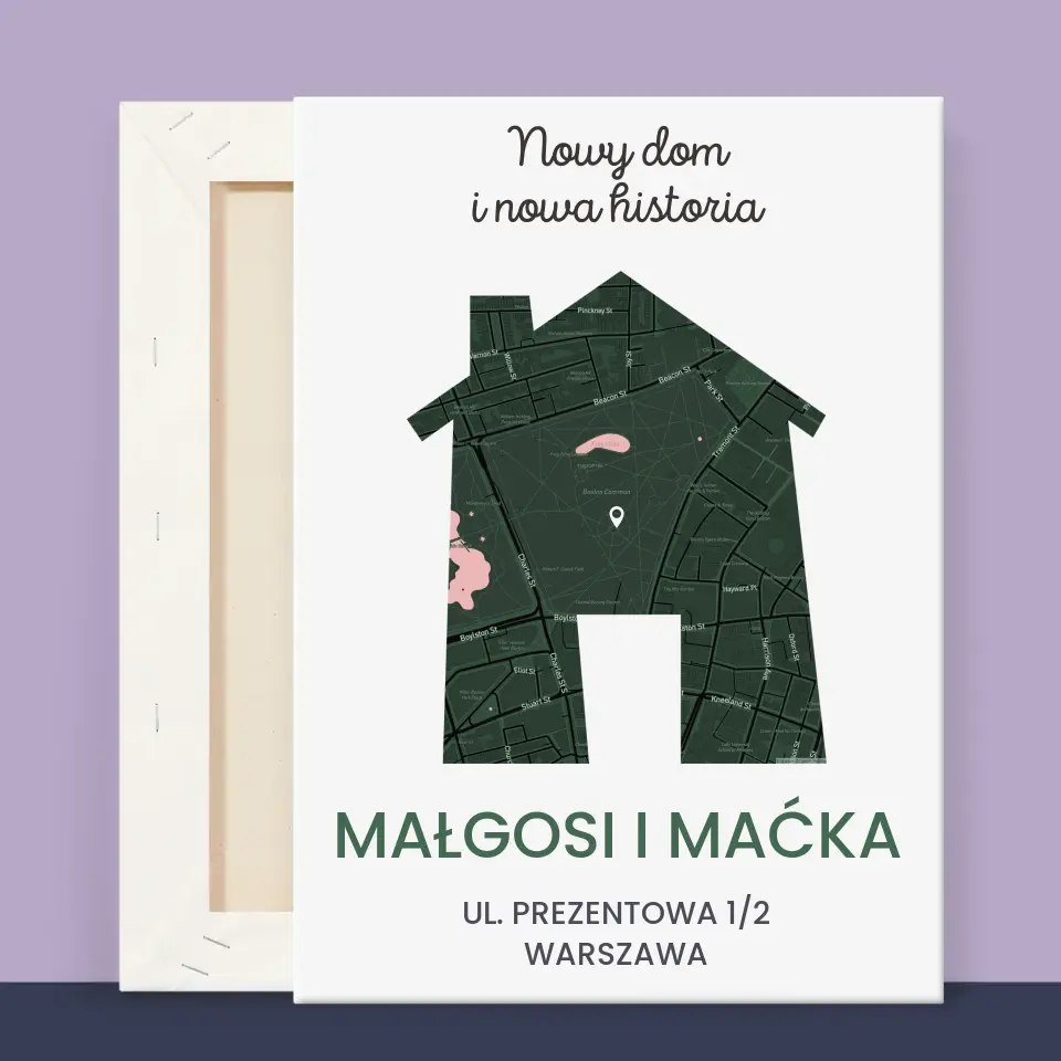 Zdjęcie produktu 13