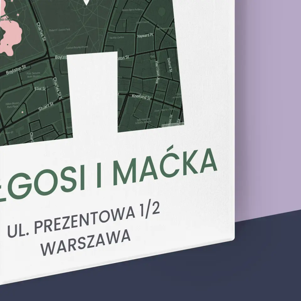 Zdjęcie produktu 16