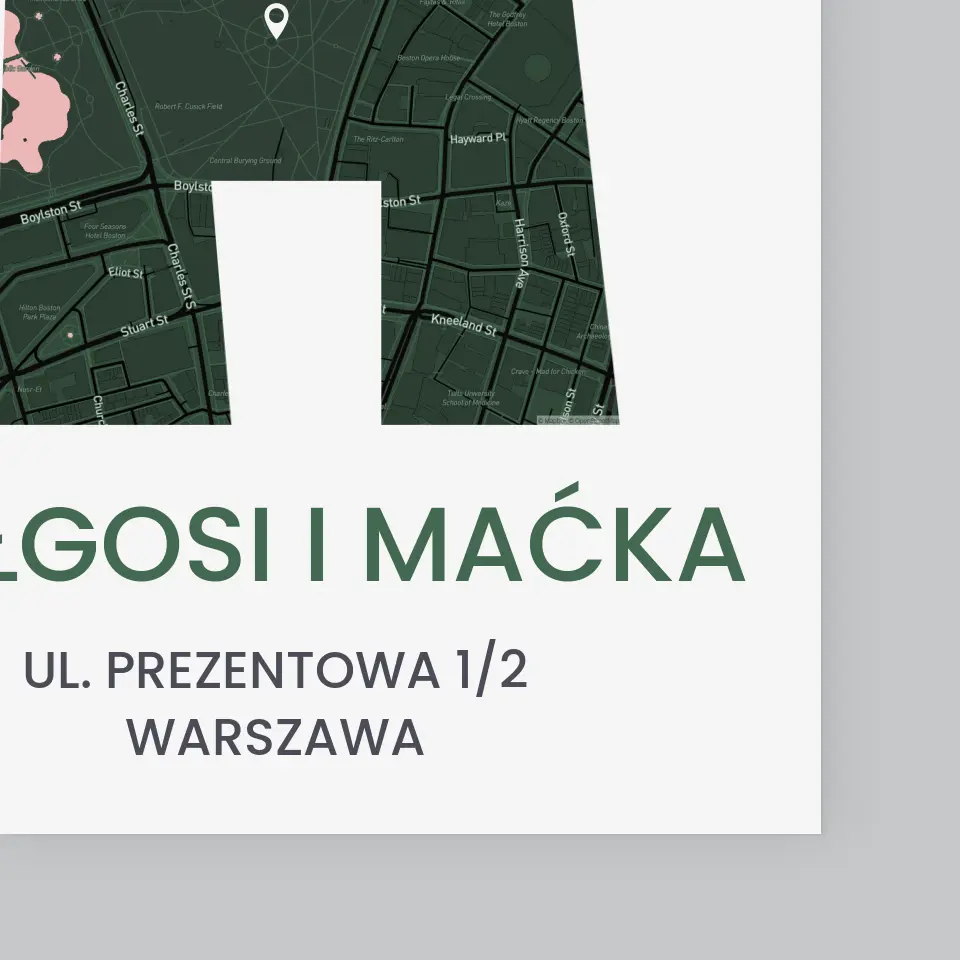 Zdjęcie produktu 4