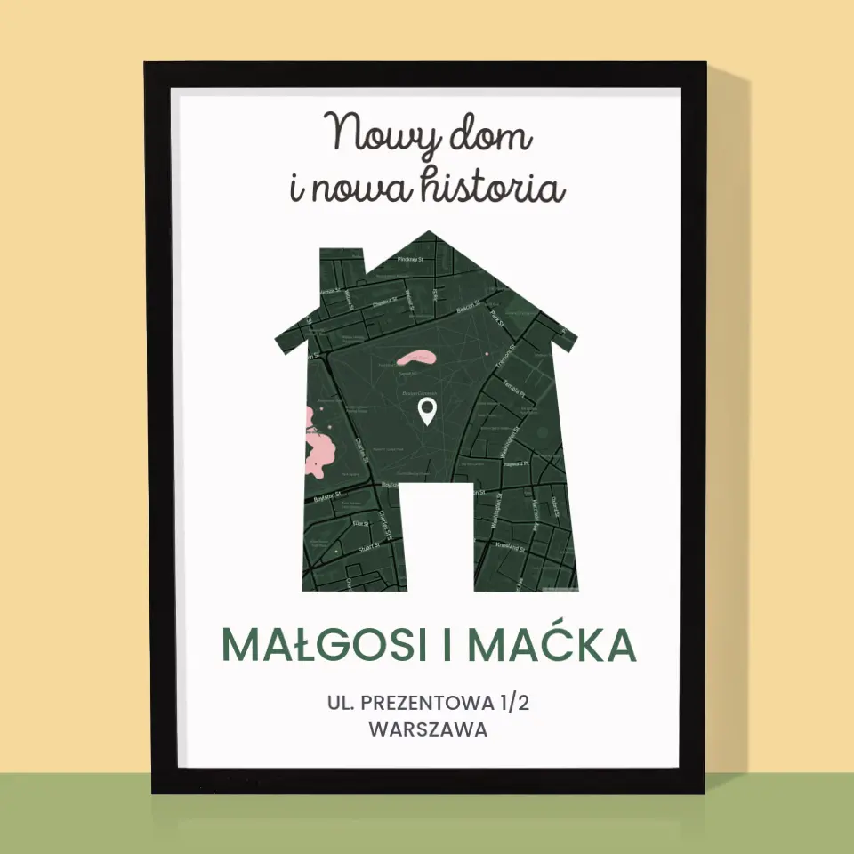 Zdjęcie produktu 5
