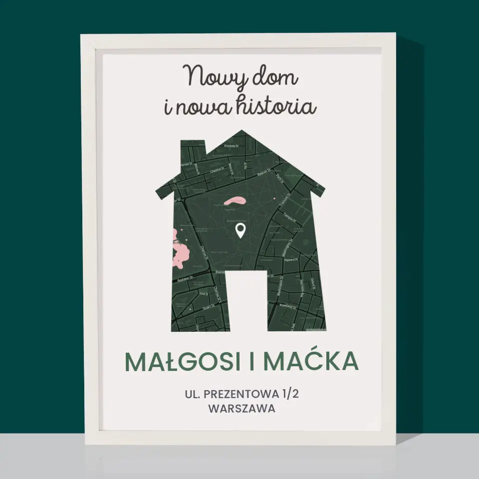 Zdjęcie produktu 8