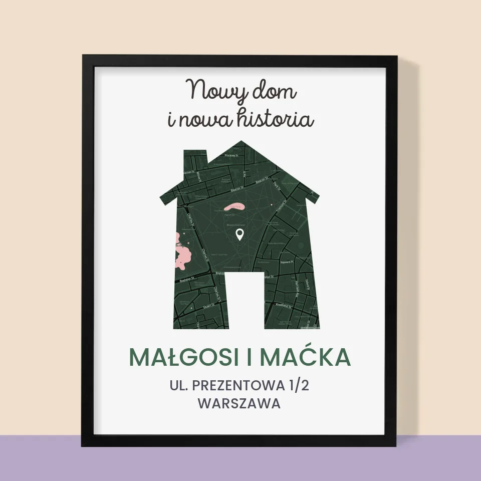 Zdjęcie produktu 9