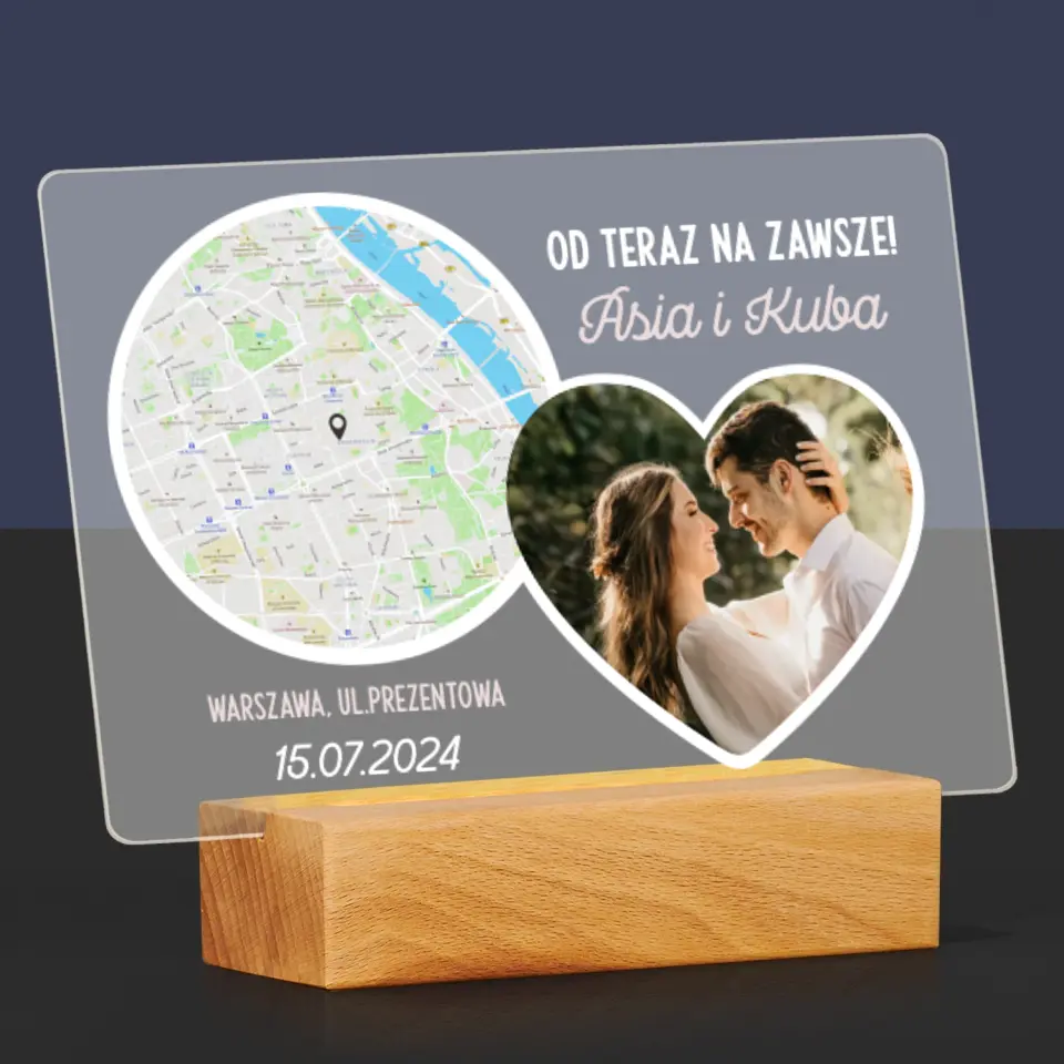 Zdjęcie produktu 6
