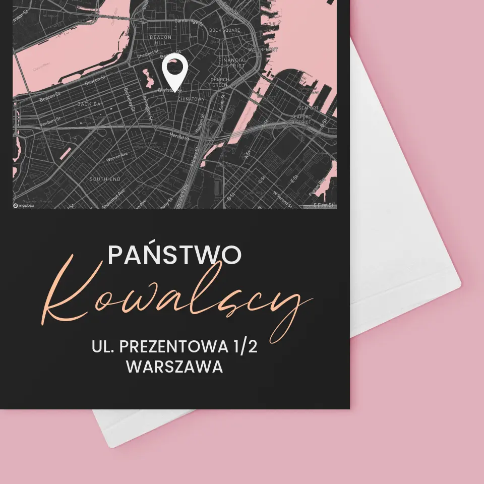 Zdjęcie produktu 4