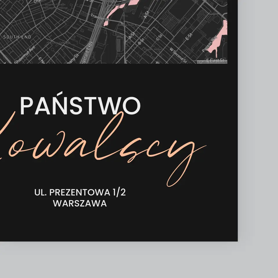 Zdjęcie produktu 4