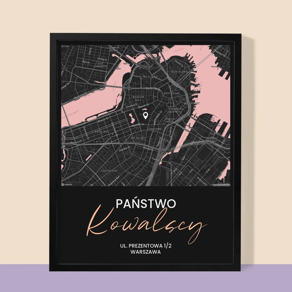 Zdjęcie produktu 9