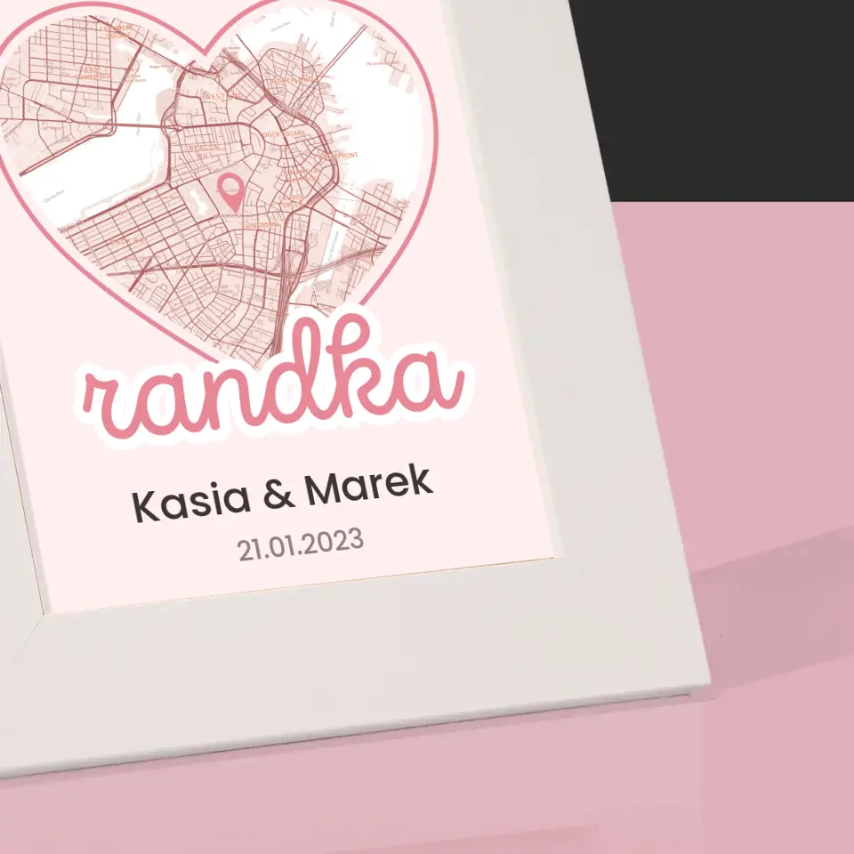 Zdjęcie produktu 4