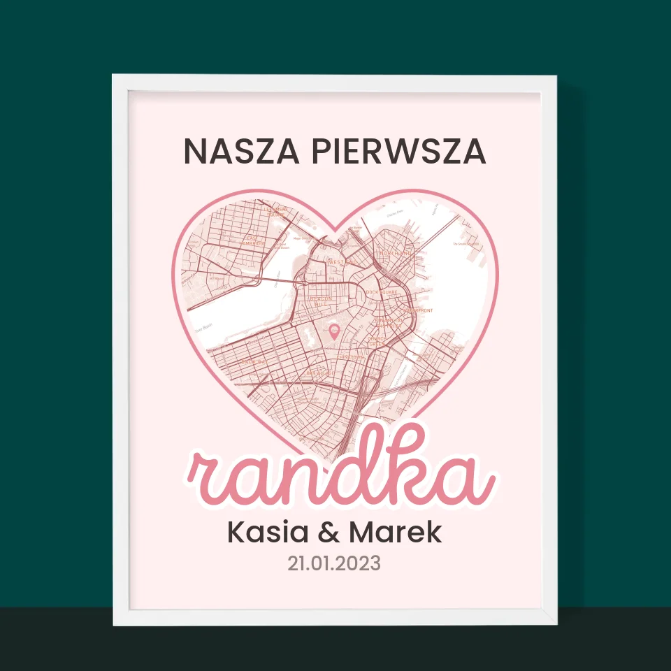 Zdjęcie produktu 10