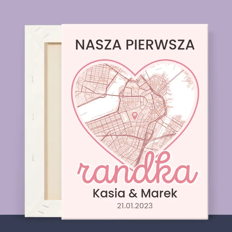 Zdjęcie produktu 11