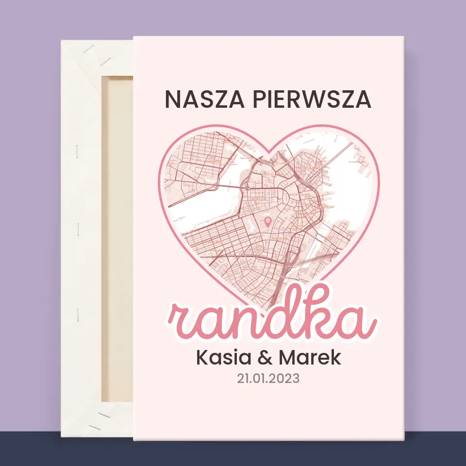 Zdjęcie produktu 12