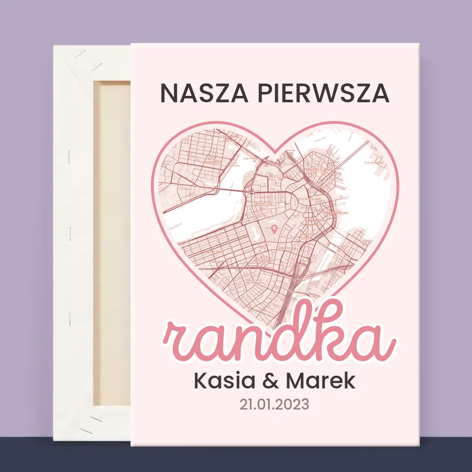 Zdjęcie produktu 13