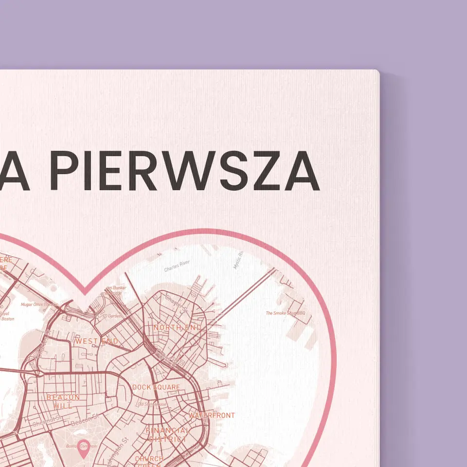 Zdjęcie produktu 14