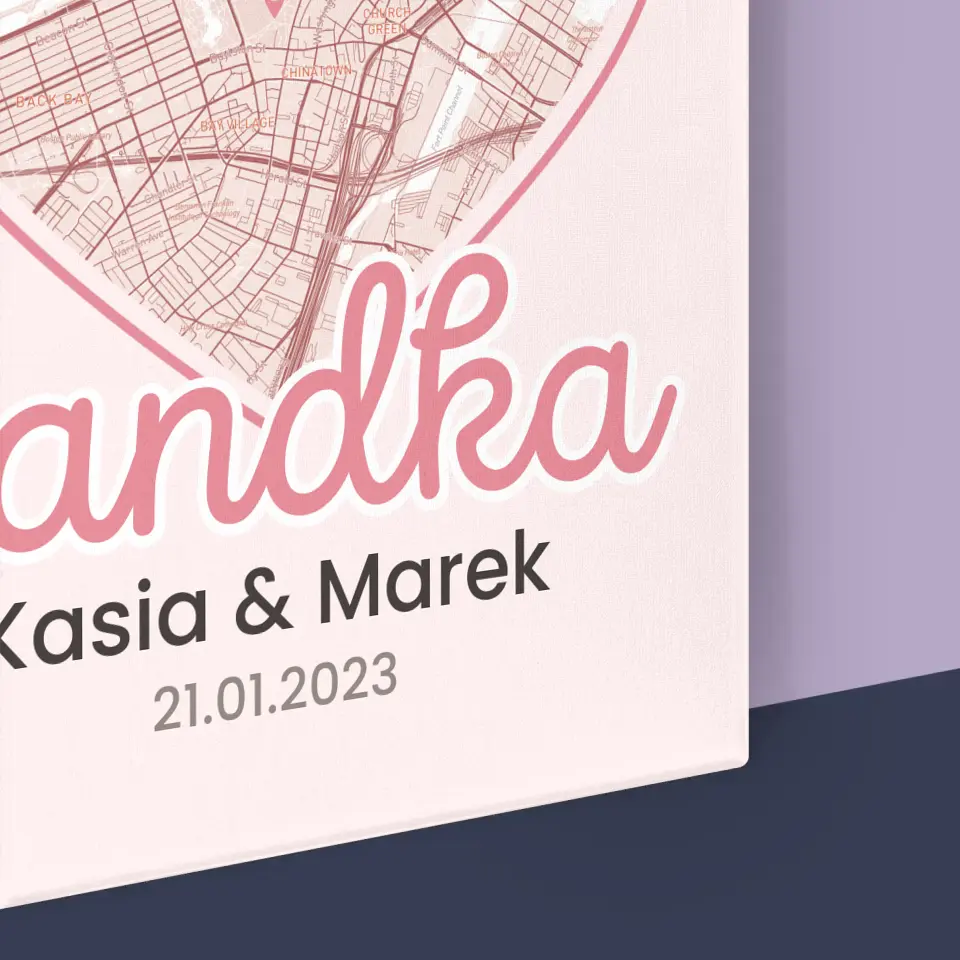 Zdjęcie produktu 16