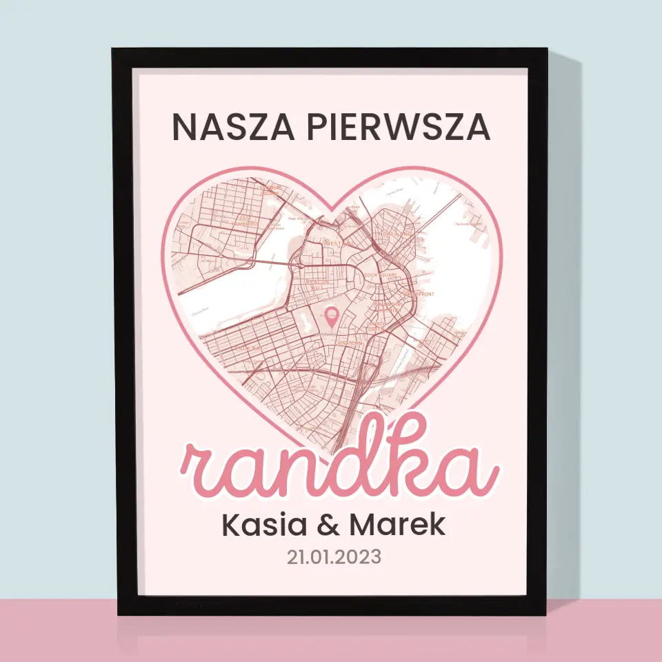Zdjęcie produktu 5