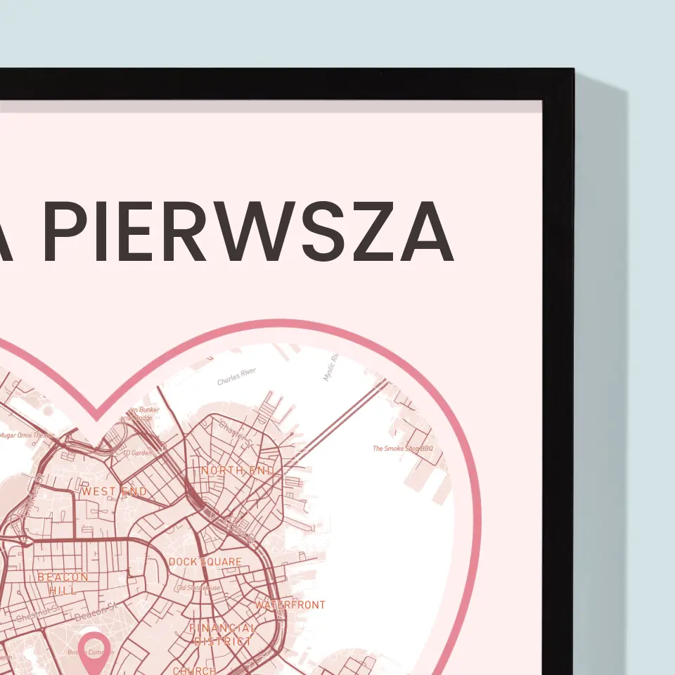 Zdjęcie produktu 6