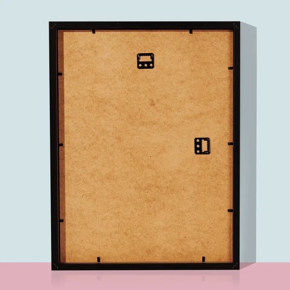 Zdjęcie produktu 7