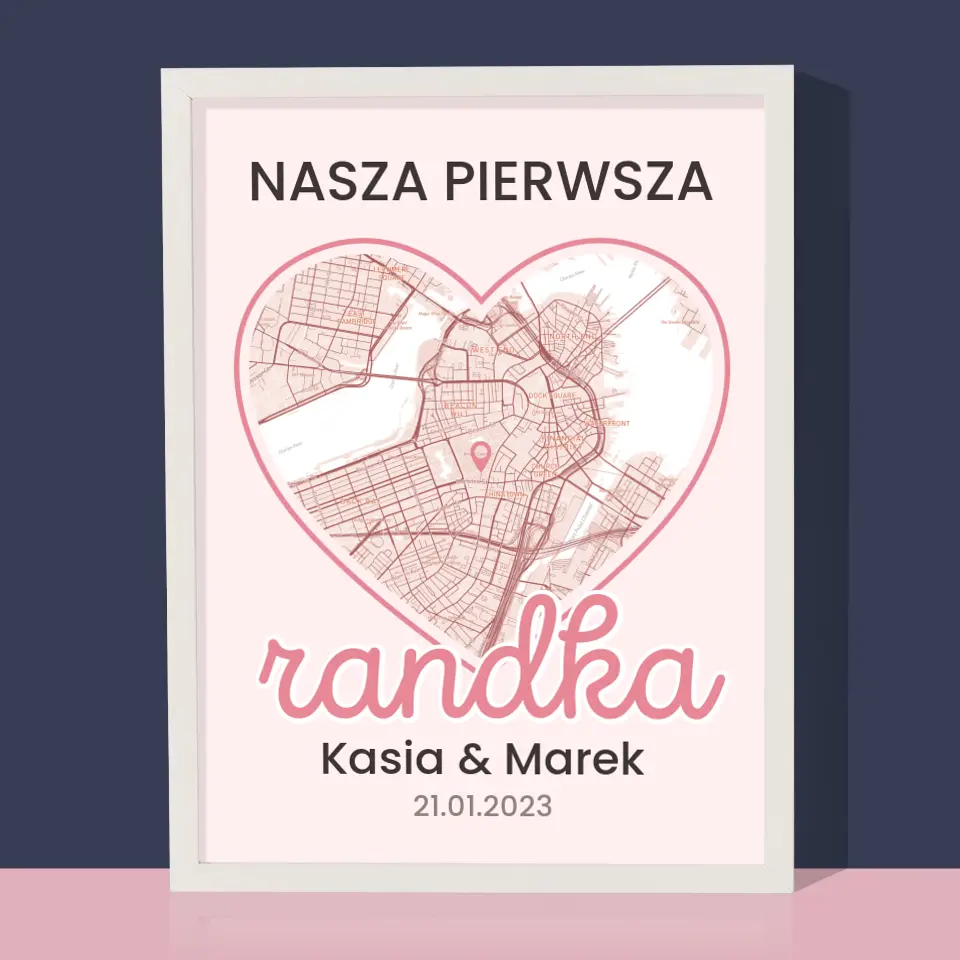 Zdjęcie produktu 8