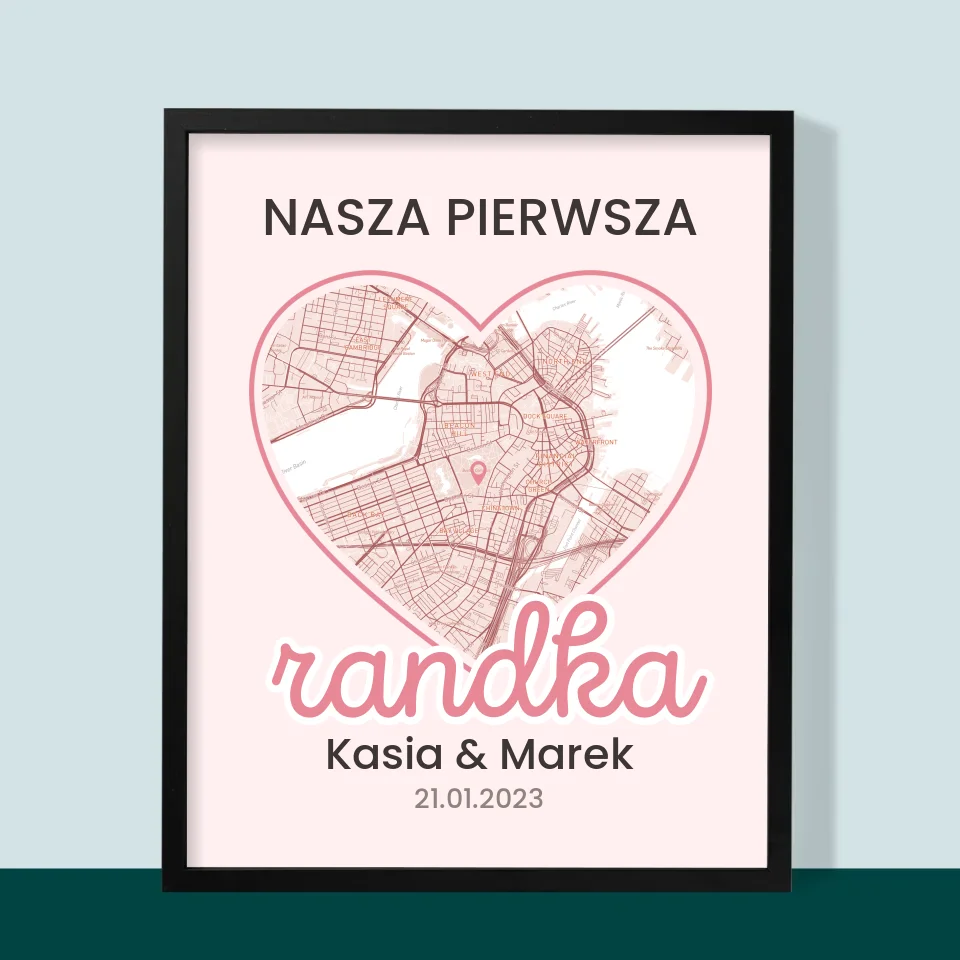 Zdjęcie produktu 9