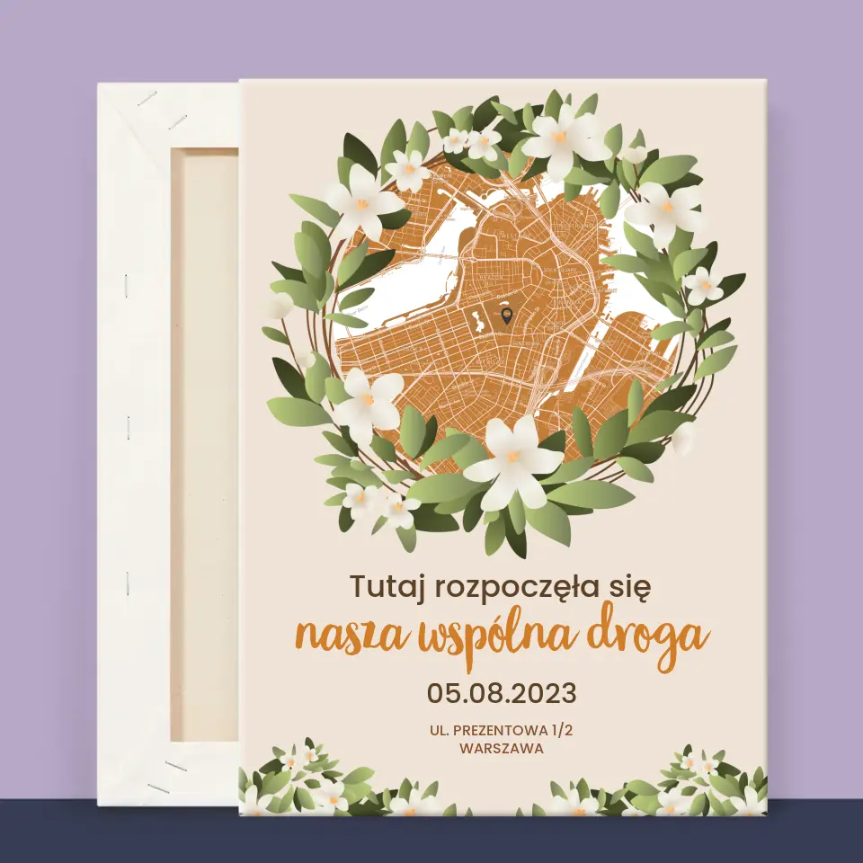 Zdjęcie produktu 13