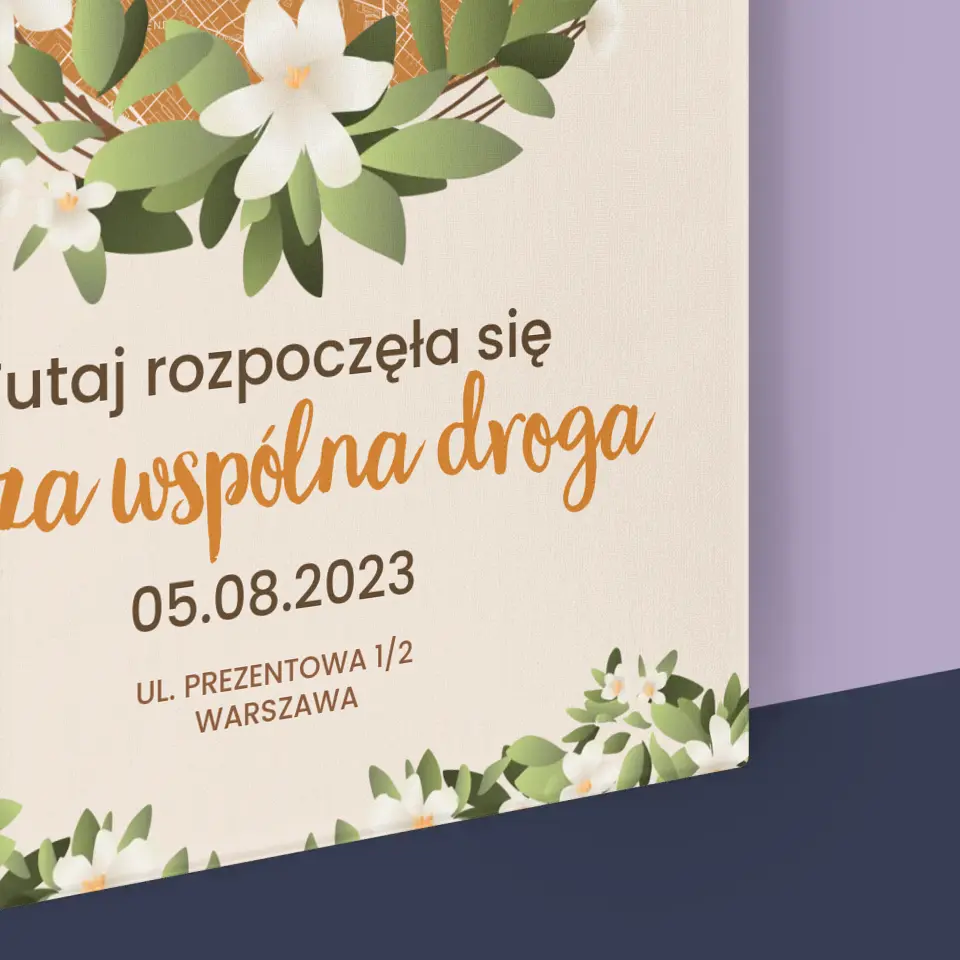 Zdjęcie produktu 16