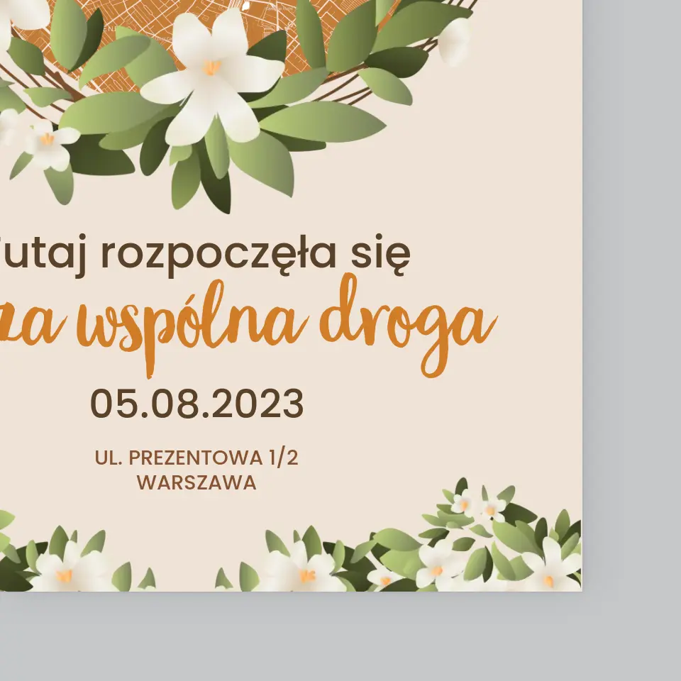 Zdjęcie produktu 4