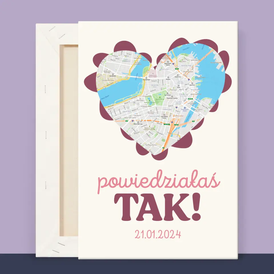 Zdjęcie produktu 12
