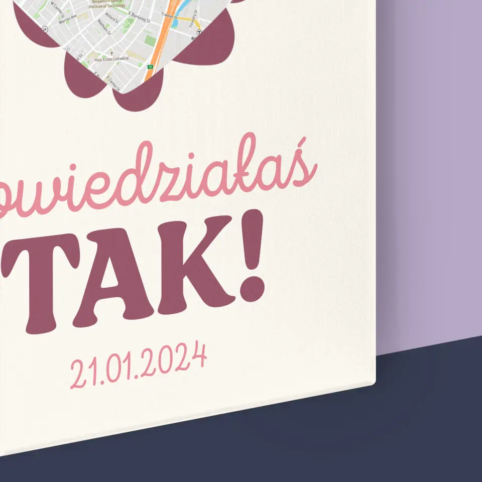 Zdjęcie produktu 16