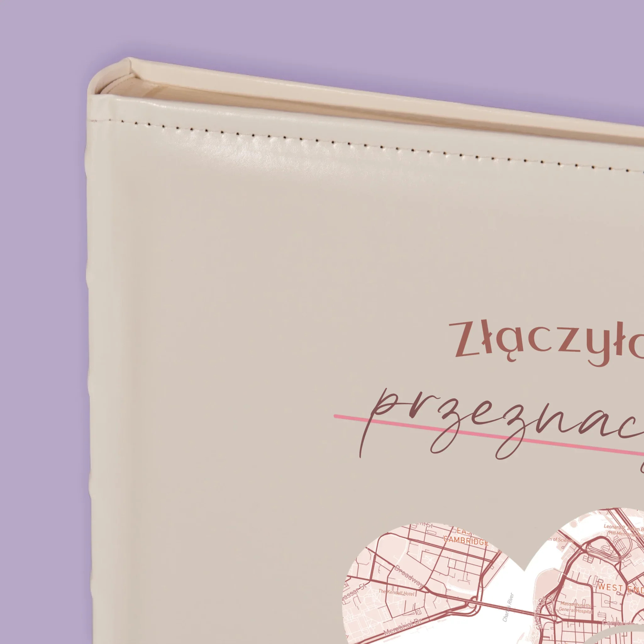 Zdjęcie produktu 4