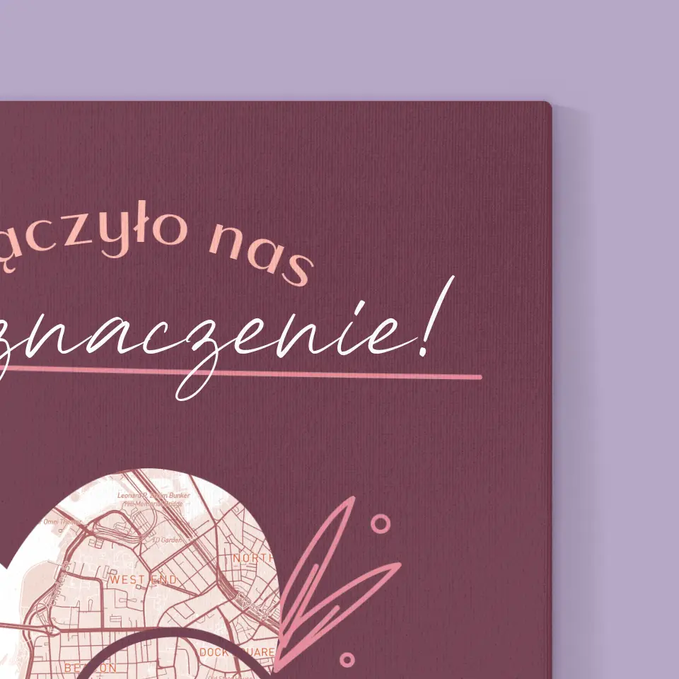 Zdjęcie produktu 14
