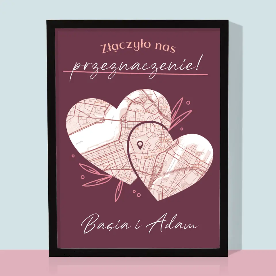 Zdjęcie produktu 5