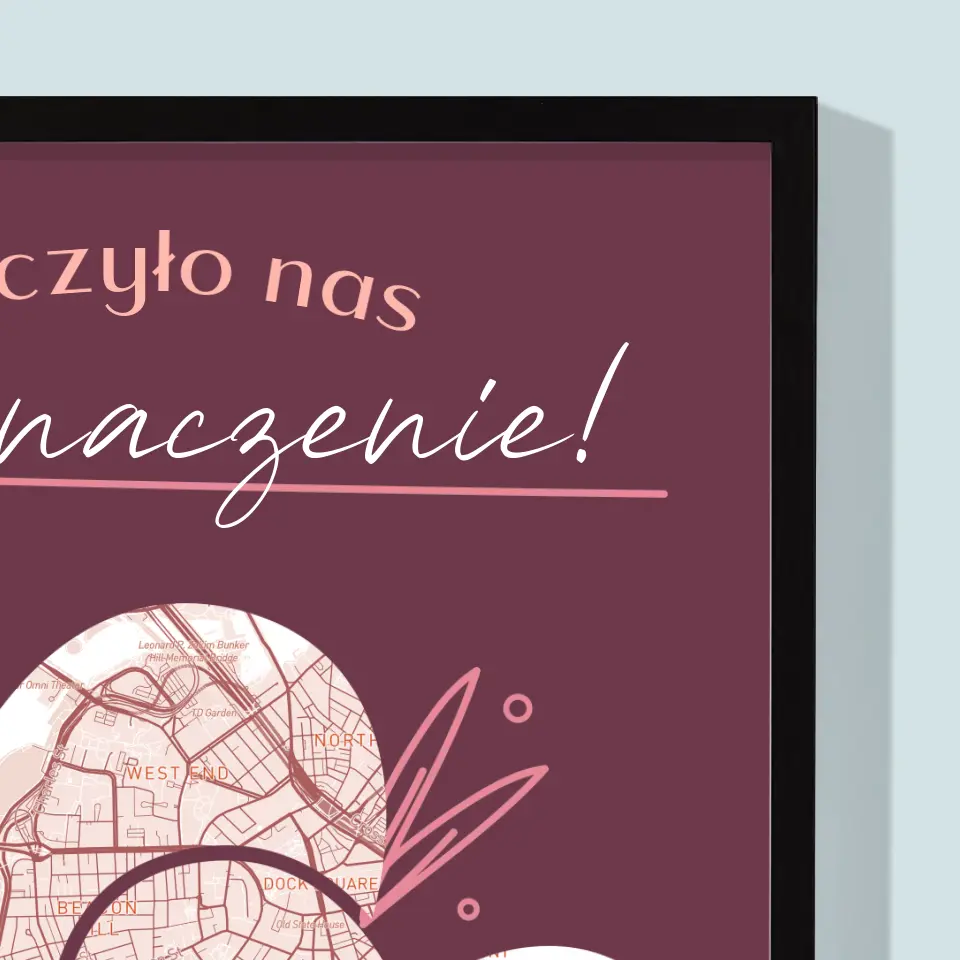 Zdjęcie produktu 6