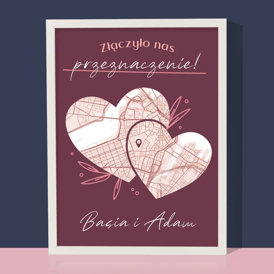 Zdjęcie produktu 8