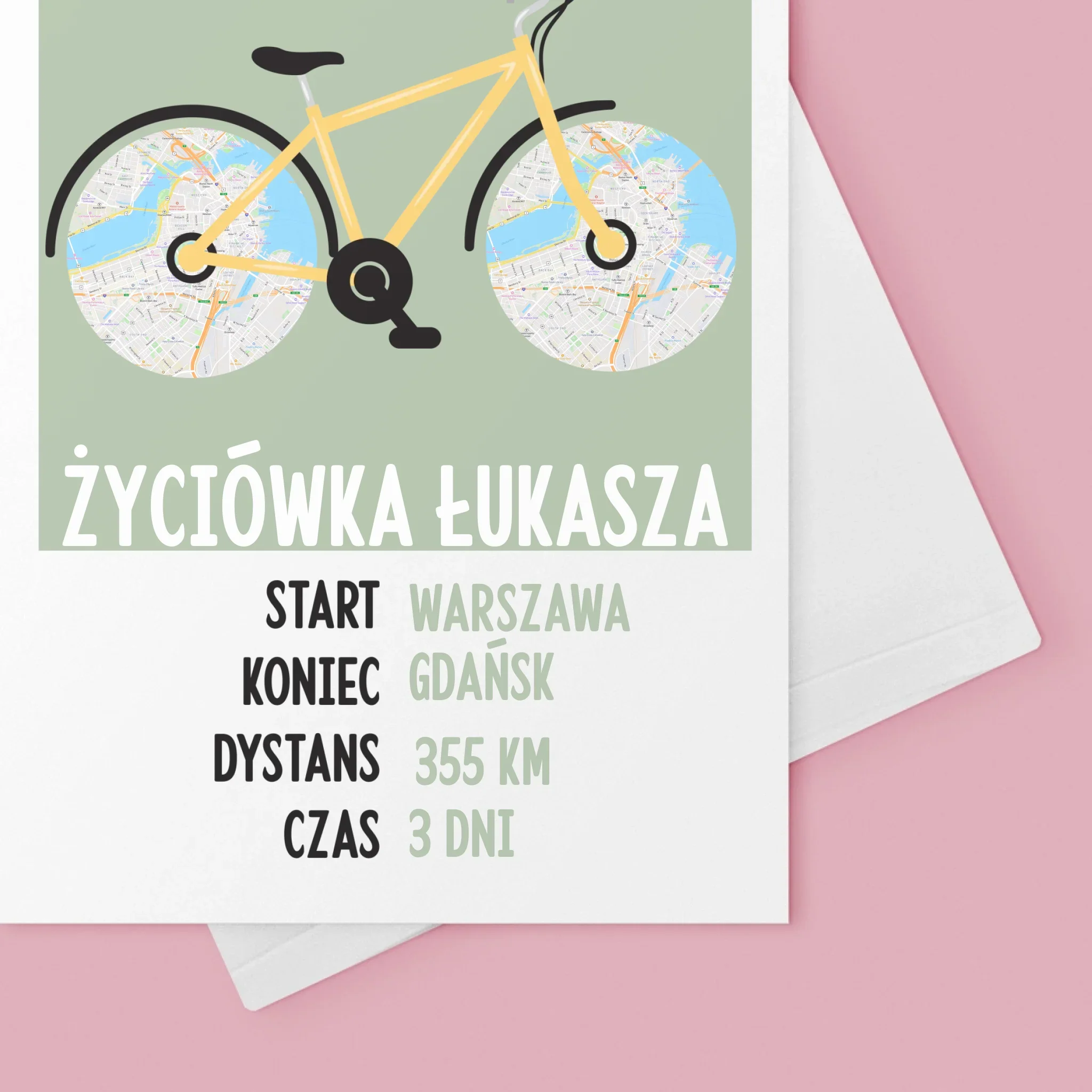 Zdjęcie produktu 4