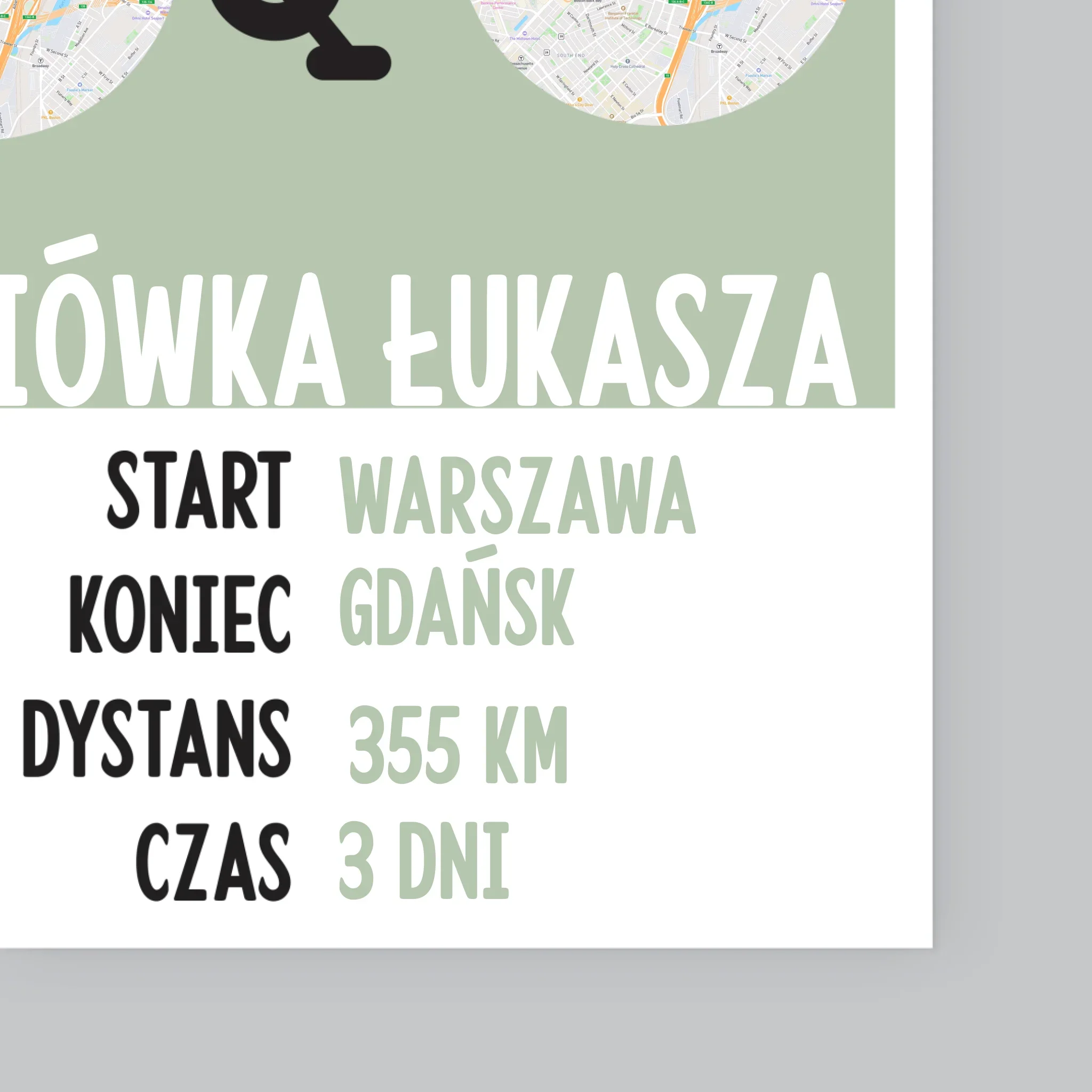 Zdjęcie produktu 10