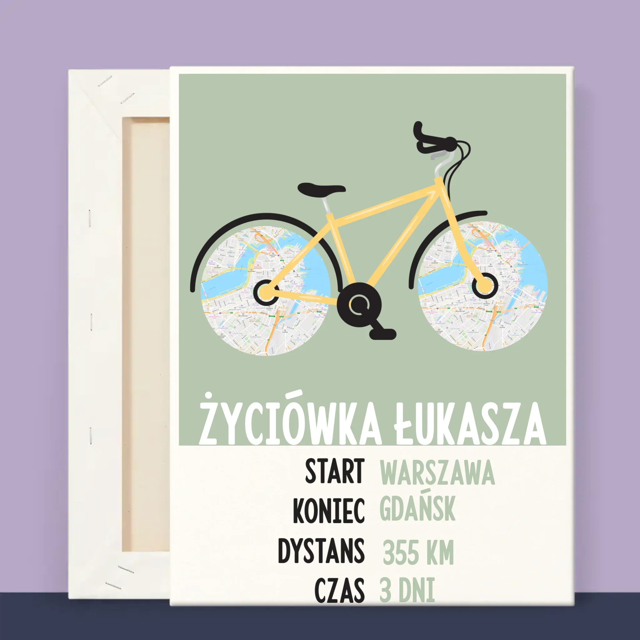 Zdjęcie produktu 11