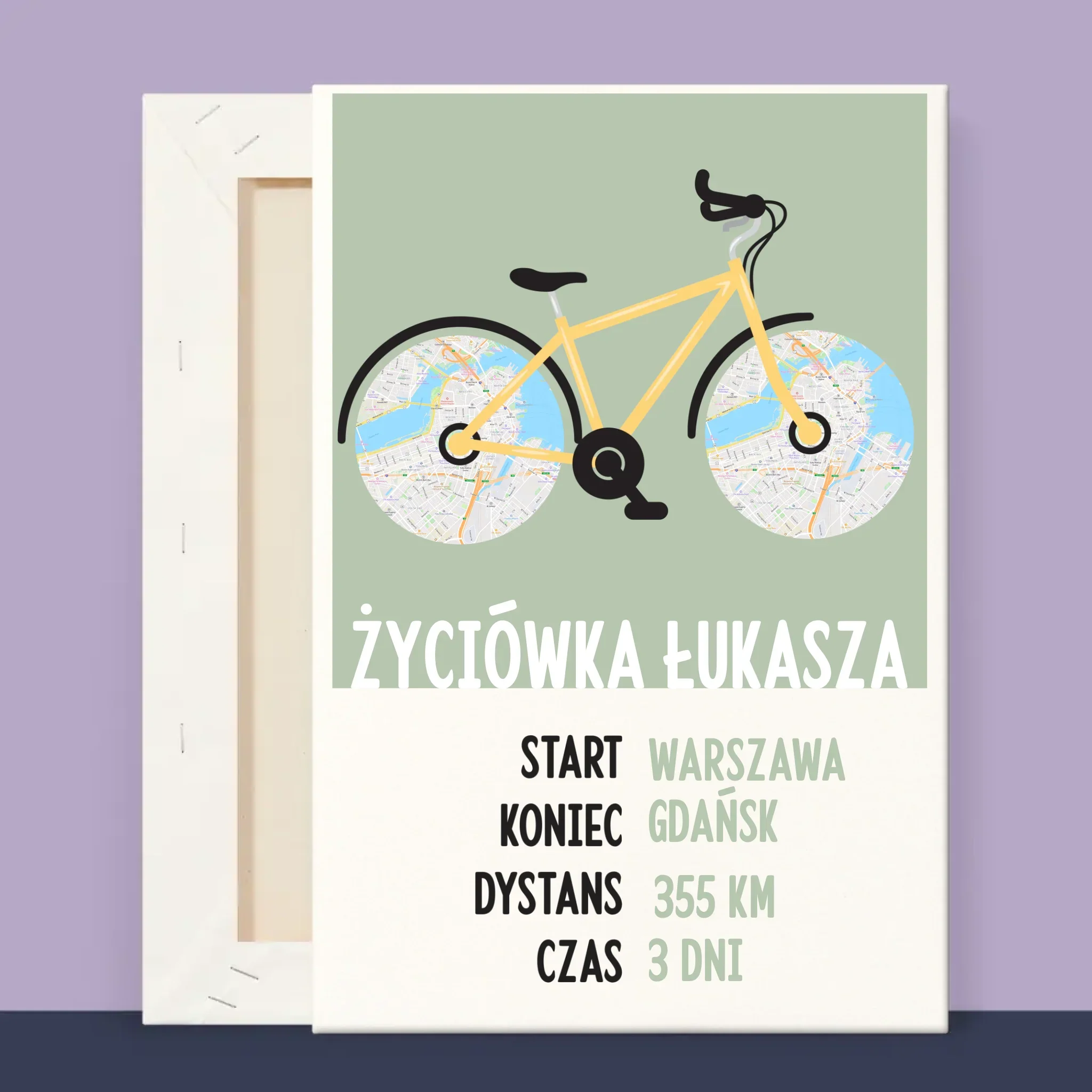 Zdjęcie produktu 12