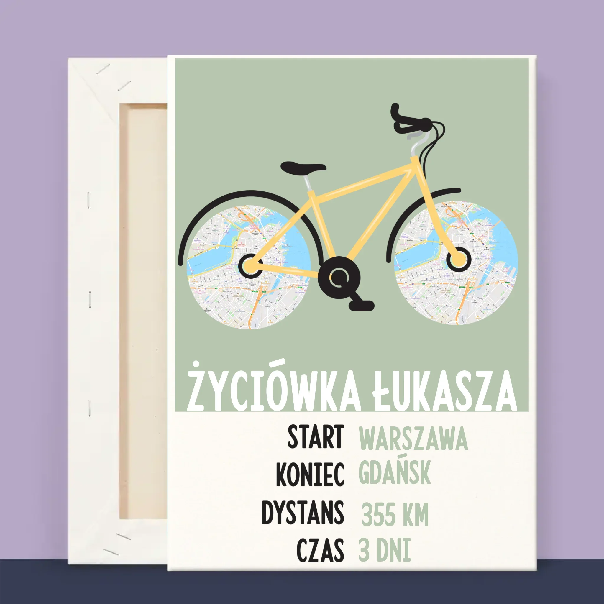 Zdjęcie produktu 13