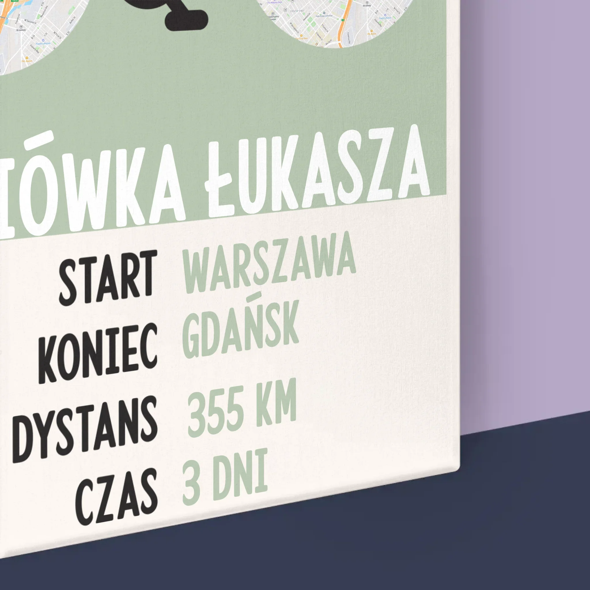 Zdjęcie produktu 16